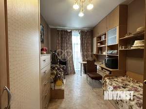 2-к квартира, вторичка, 60м2, 10/10 этаж