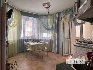 2-к квартира, вторичка, 90м2, 7/9 этаж