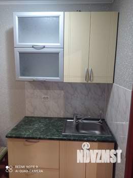 2-к квартира, вторичка, 40м2, 5/9 этаж