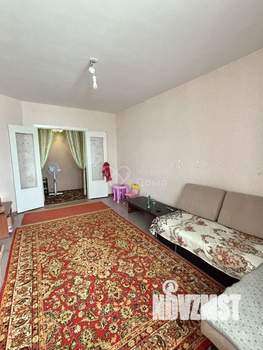 2-к квартира, вторичка, 54м2, 8/9 этаж