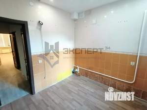 3-к квартира, вторичка, 79м2, 1/4 этаж