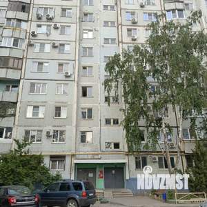 3-к квартира, вторичка, 61м2, 3/9 этаж