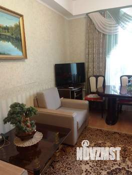 2-к квартира, вторичка, 57м2, 2/5 этаж