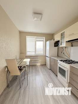 2-к квартира, вторичка, 53м2, 9/9 этаж