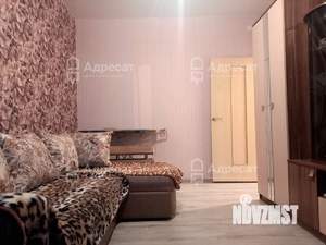1-к квартира, вторичка, 31м2, 2/2 этаж