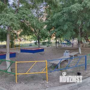 2-к квартира, вторичка, 69м2, 10/16 этаж