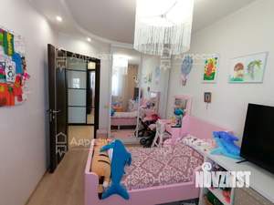 2-к квартира, вторичка, 46м2, 7/9 этаж