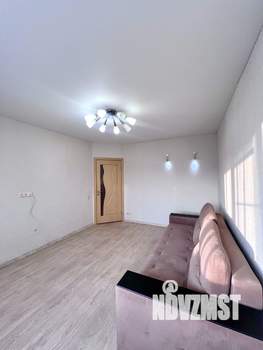 3-к квартира, вторичка, 65м2, 8/9 этаж