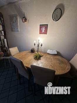 3-к квартира, вторичка, 82м2, 13/16 этаж