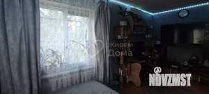 1-к квартира, вторичка, 31м2, 1/4 этаж
