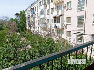2-к квартира, вторичка, 43м2, 3/5 этаж