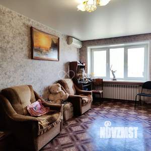 2-к квартира, вторичка, 43м2, 2/9 этаж