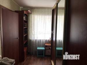 Фото квартиры на продажу (6)