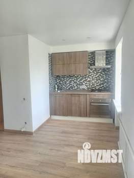 3-к квартира, вторичка, 58м2, 9/9 этаж