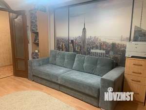 3-к квартира, вторичка, 68м2, 3/9 этаж