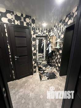 3-к квартира, вторичка, 64м2, 3/5 этаж