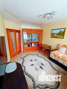 2-к квартира, вторичка, 52м2, 8/9 этаж
