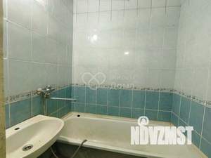 2-к квартира, вторичка, 51м2, 1/9 этаж