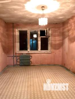 2-к квартира, вторичка, 51м2, 7/9 этаж