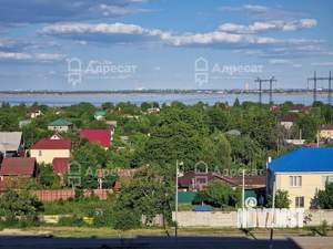 3-к квартира, вторичка, 60м2, 6/9 этаж