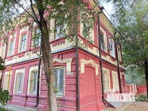 2-к квартира, вторичка, 51м2, 2/2 этаж