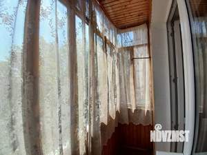 2-к квартира, вторичка, 42м2, 3/5 этаж