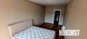 1-к квартира, вторичка, 43м2, 1/14 этаж