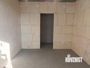 2-к квартира, вторичка, 54м2, 3/9 этаж