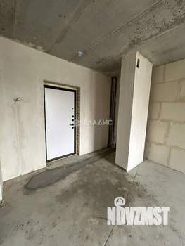 2-к квартира, вторичка, 37м2, 5/10 этаж