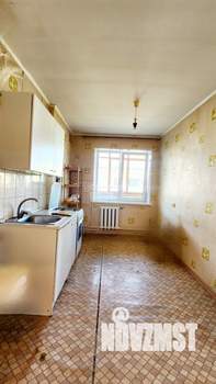 1-к квартира, вторичка, 36м2, 5/5 этаж
