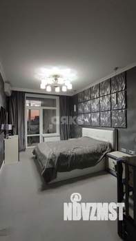 2-к квартира, вторичка, 95м2, 10/11 этаж