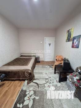 4-к квартира, вторичка, 156м2, 2/5 этаж