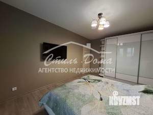 2-к квартира, вторичка, 69м2, 9/9 этаж