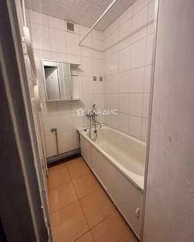 2-к квартира, вторичка, 45м2, 3/5 этаж