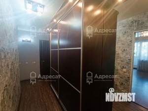 3-к квартира, вторичка, 61м2, 2/9 этаж