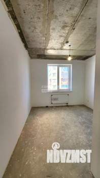 3-к квартира, вторичка, 54м2, 8/24 этаж