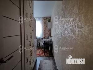 1-к квартира, вторичка, 31м2, 2/5 этаж