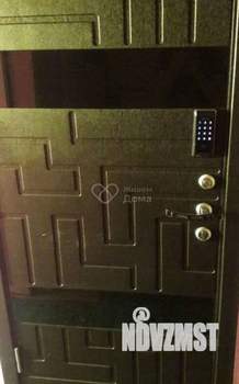 3-к квартира, вторичка, 20м2, 2/5 этаж