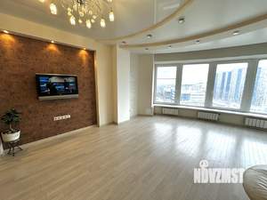 2-к квартира, вторичка, 88м2, 9/14 этаж
