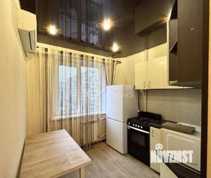 1-к квартира, вторичка, 26м2, 5/9 этаж