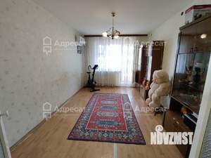 2-к квартира, вторичка, 54м2, 8/9 этаж