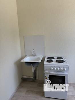 3-к квартира, вторичка, 62м2, 1/5 этаж