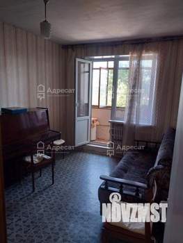 3-к квартира, вторичка, 69м2, 5/9 этаж