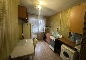 2-к квартира, вторичка, 53м2, 8/10 этаж