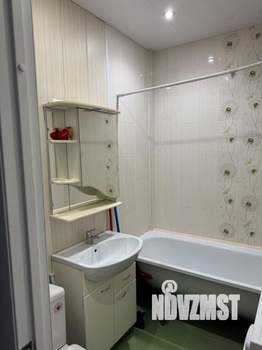 Студия квартира, вторичка, 30м2, 2/9 этаж