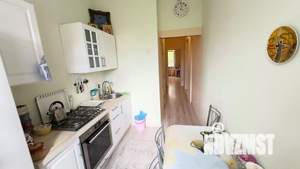 2-к квартира, вторичка, 51м2, 3/5 этаж