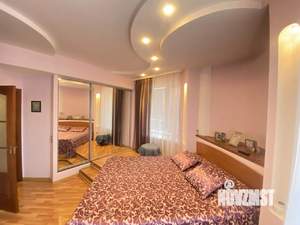 4-к квартира, вторичка, 108м2, 6/7 этаж