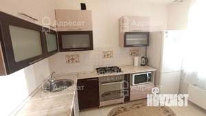 2-к квартира, вторичка, 50м2, 5/5 этаж