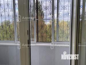 3-к квартира, вторичка, 67м2, 3/9 этаж