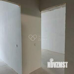 1-к квартира, вторичка, 31м2, 5/10 этаж